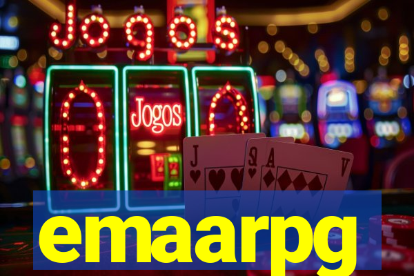 emaarpg