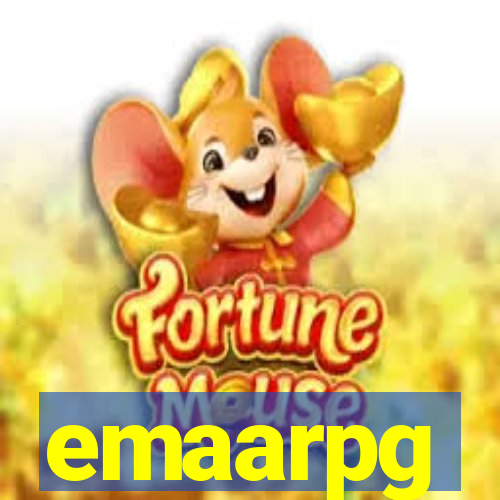 emaarpg