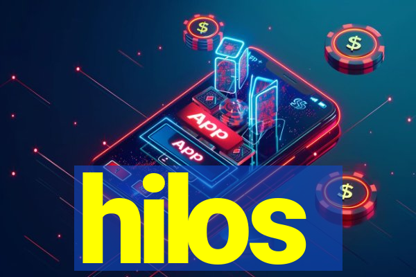 hilos