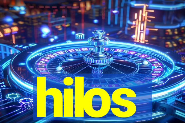 hilos