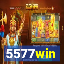 5577win