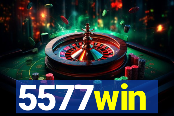 5577win