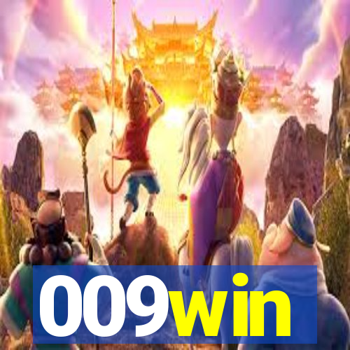 009win