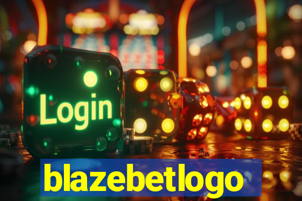 blazebetlogo