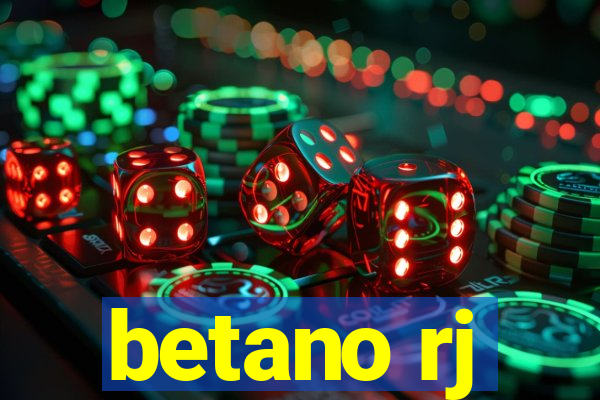 betano rj