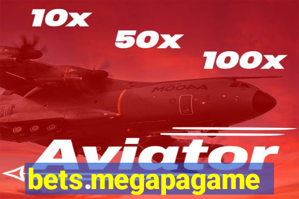 bets.megapagamentos