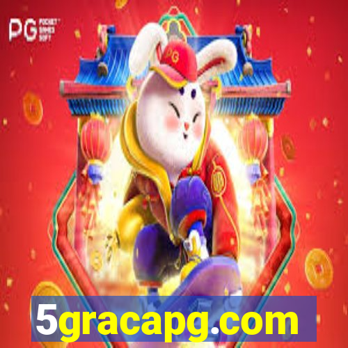 5gracapg.com