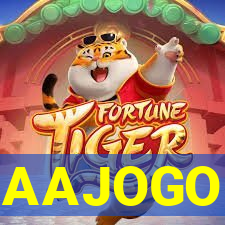 AAJOGO