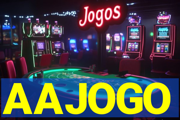 AAJOGO