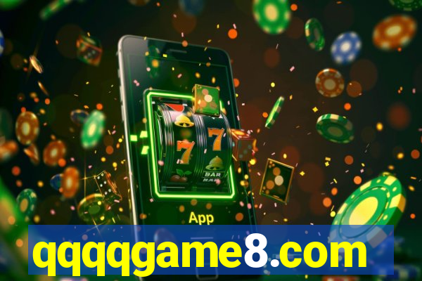 qqqqgame8.com