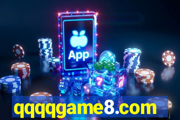 qqqqgame8.com