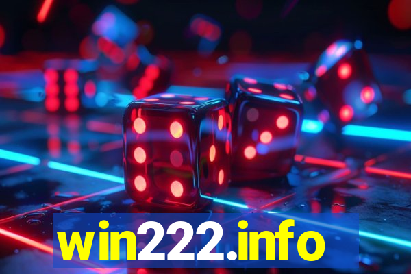 win222.info