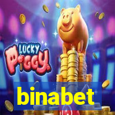 binabet