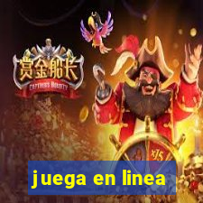 juega en linea