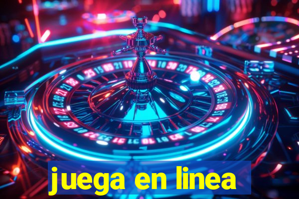 juega en linea