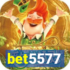 bet5577