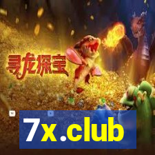 7x.club