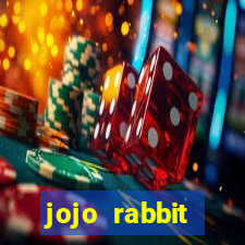 jojo rabbit assistir onlineInformational