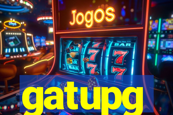 gatupg