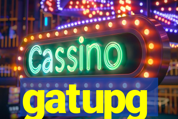 gatupg