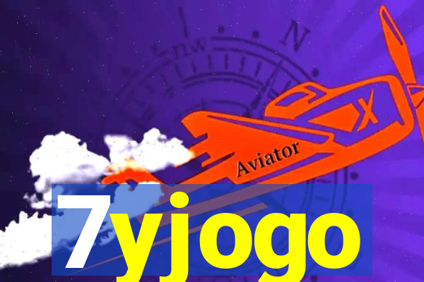 7yjogo