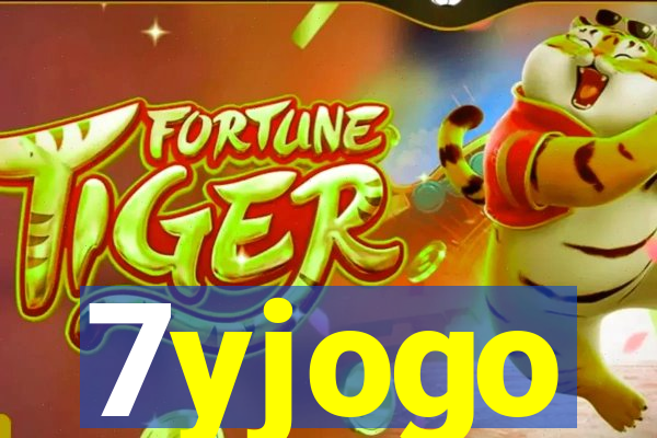 7yjogo