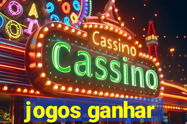 jogos ganhar