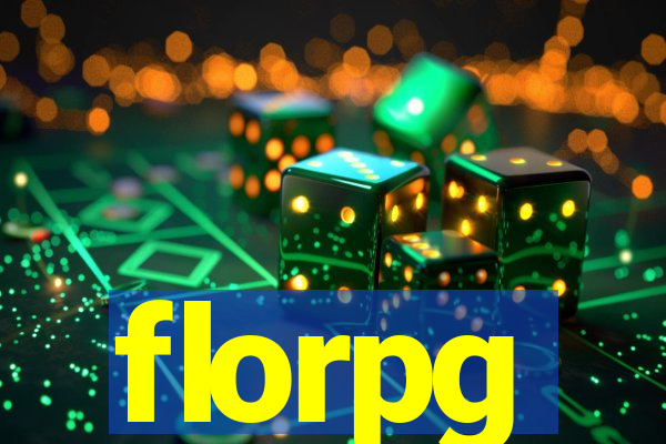 florpg