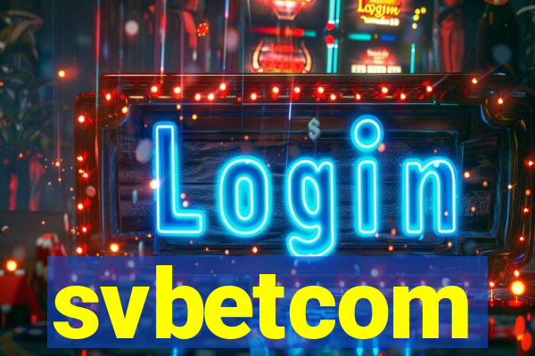 svbetcom