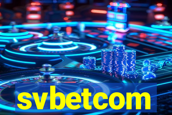 svbetcom