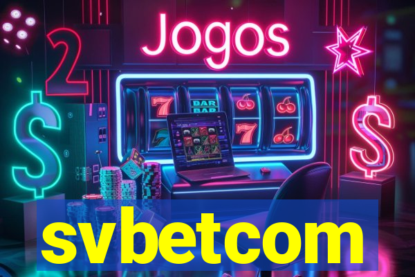 svbetcom