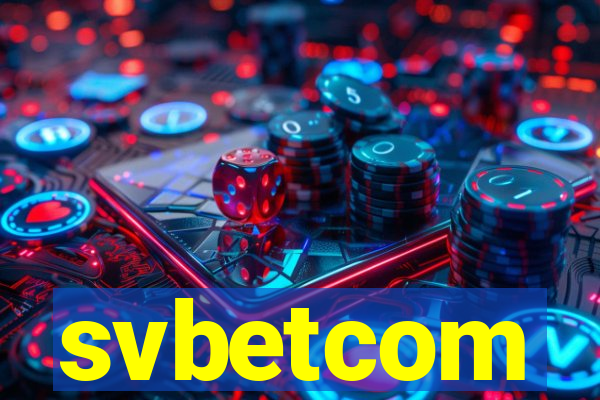 svbetcom