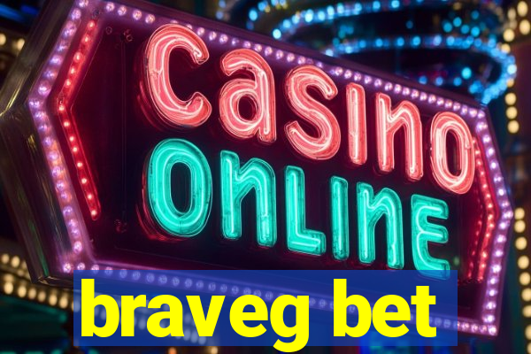 braveg bet