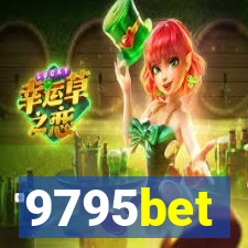 9795bet