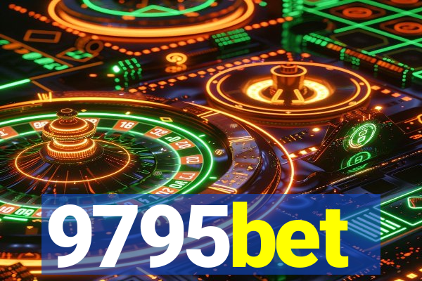 9795bet