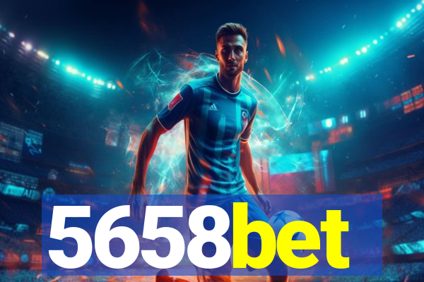 5658bet