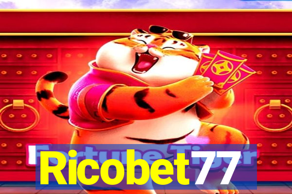 Ricobet77