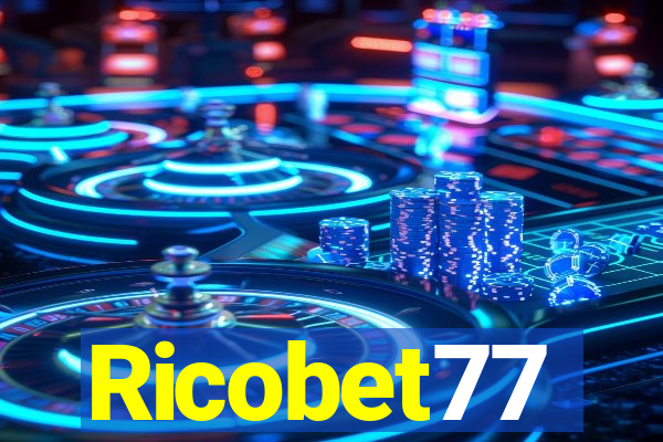 Ricobet77