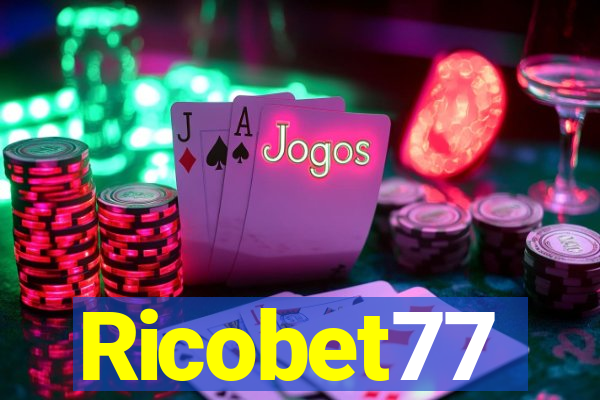 Ricobet77