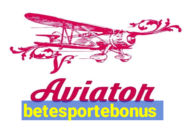 betesportebonus