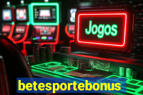 betesportebonus