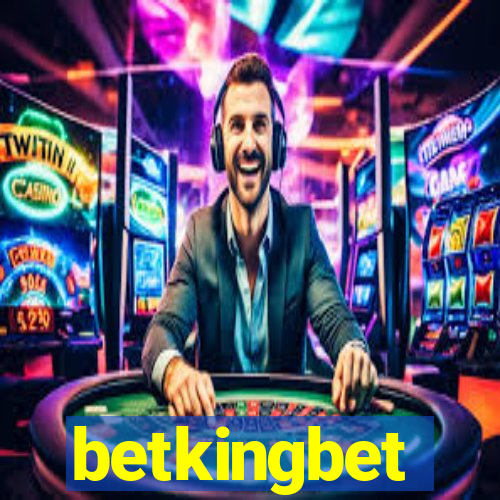 betkingbet