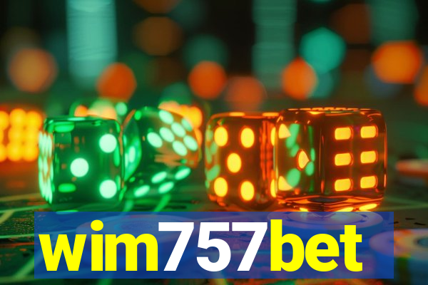 wim757bet