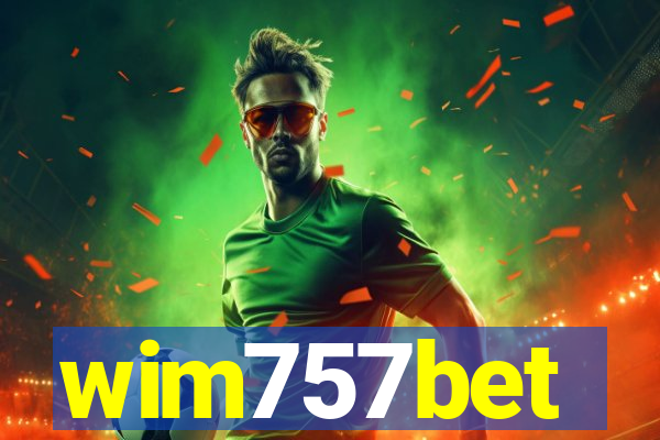 wim757bet