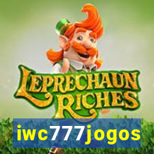 iwc777jogos