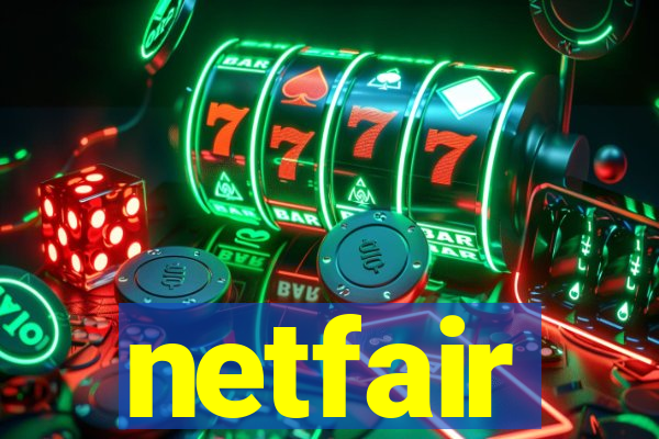 netfair