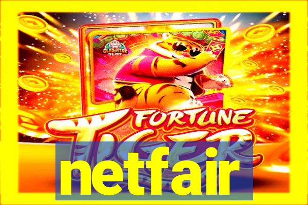 netfair