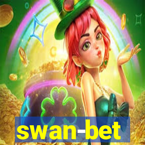 swan-bet