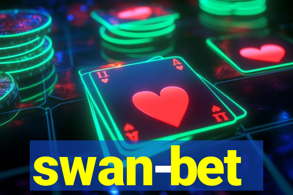 swan-bet