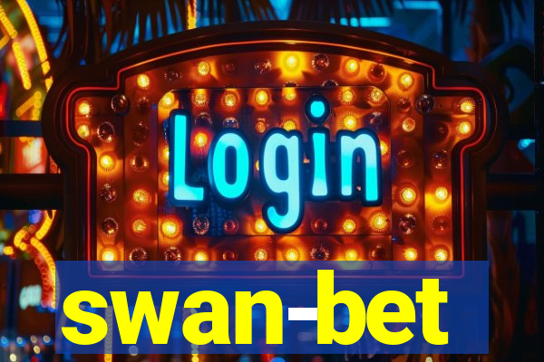 swan-bet